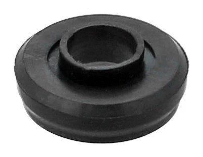 Seal Ring, cylinder head cover bolt