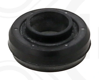 Seal Ring, cylinder head cover bolt