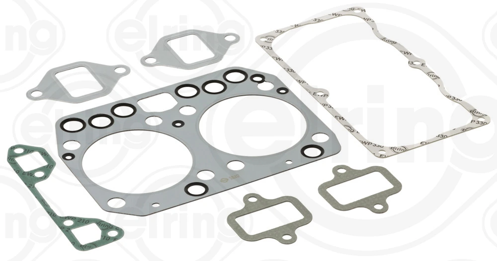 Gasket Kit, cylinder head