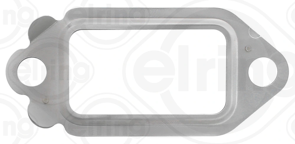 Gasket, EGR valve