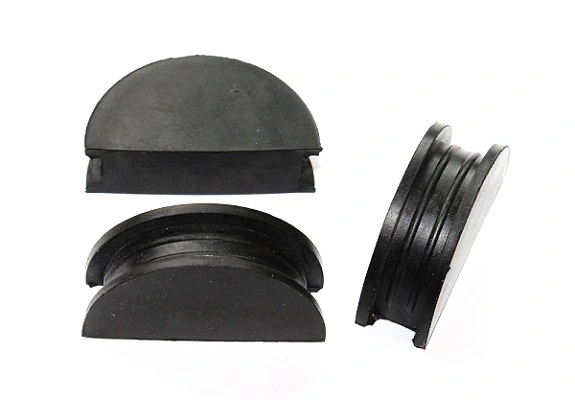 Gasket, cylinder head cover