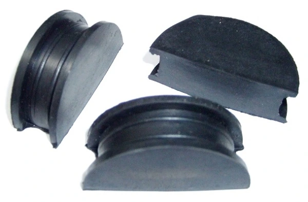 Gasket, cylinder head cover