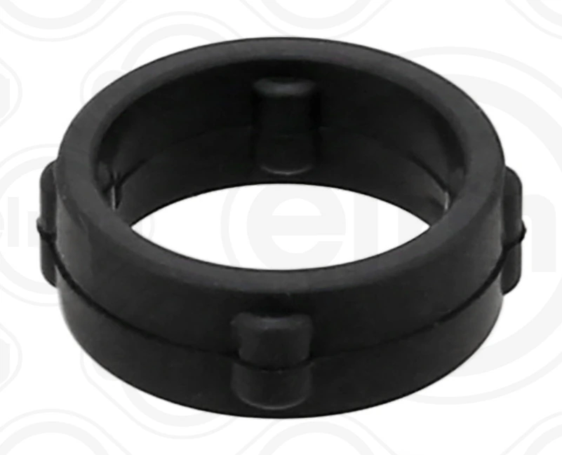 Gasket, oil sump