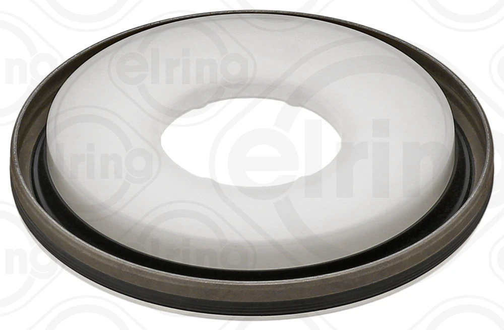 Shaft Seal, crankshaft