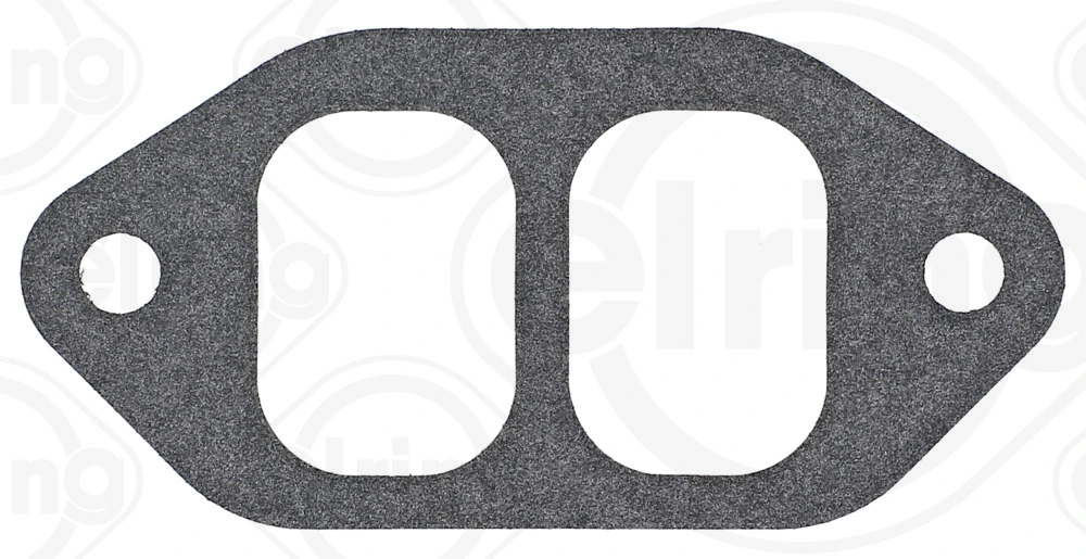 Gasket, intake manifold