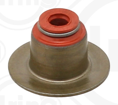 Seal Ring, valve stem