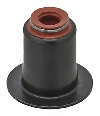Seal Ring, valve stem