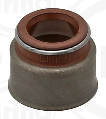 Seal Ring, valve stem