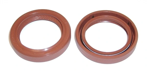 Shaft Seal, camshaft