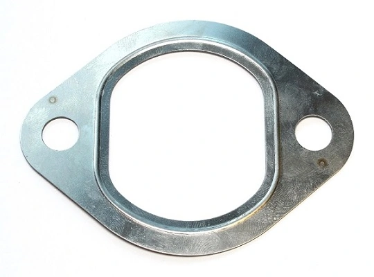 Gasket, exhaust manifold
