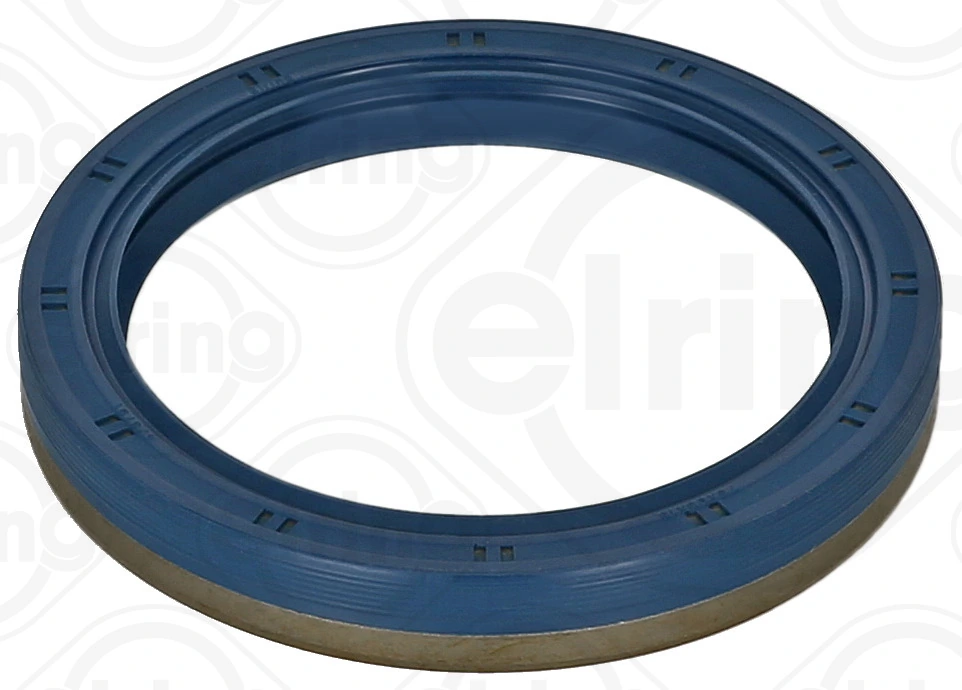 Shaft Seal, wheel hub