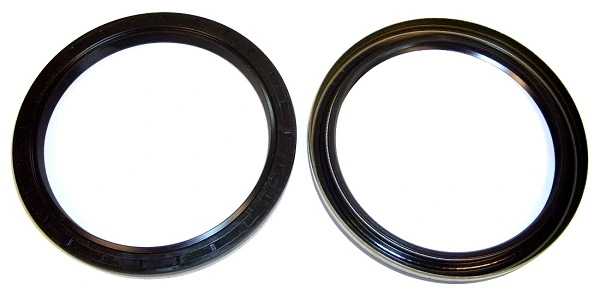 Shaft Seal, wheel hub