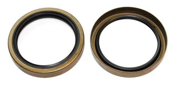 Seal Ring