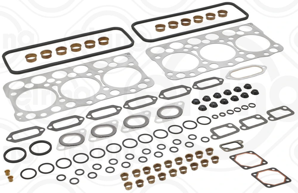 Gasket Kit, cylinder head