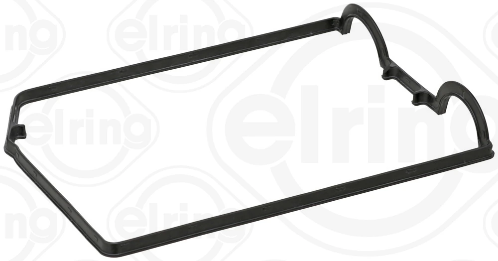Gasket, cylinder head cover