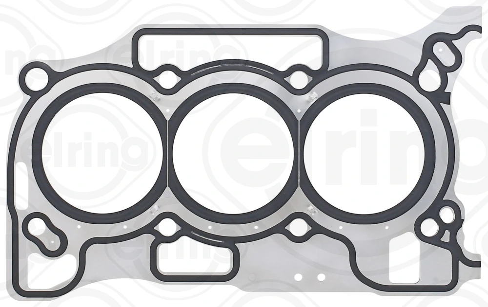 Gasket, cylinder head