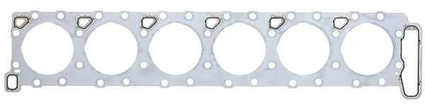 Gasket, cylinder head