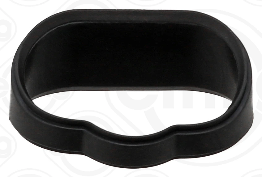 Gasket, intake manifold