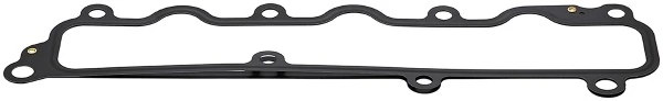 Gasket, intake manifold housing