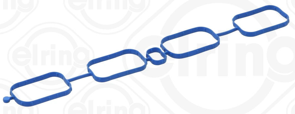 Gasket, intake manifold