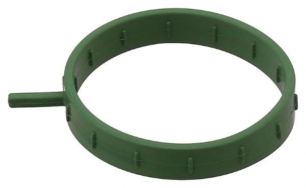Seal Ring, charge air hose