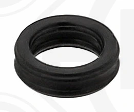 Gasket, thermostat housing