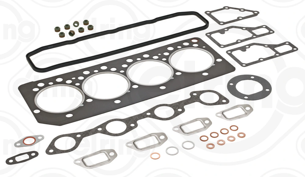 Gasket Kit, cylinder head