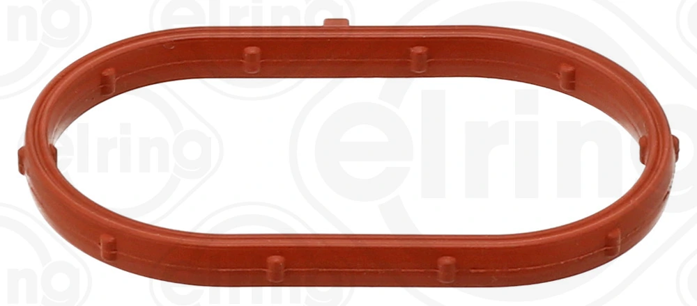 Gasket, intake manifold