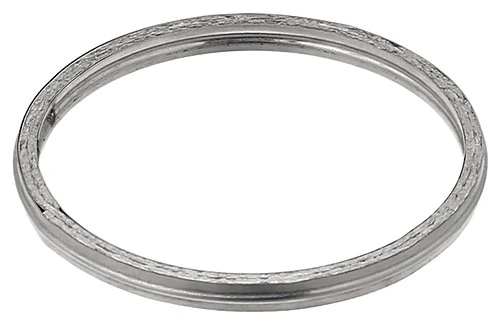 Gasket, charger