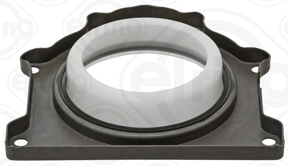 Shaft Seal, crankshaft