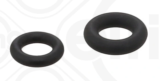 Seal Ring Set, injection valve