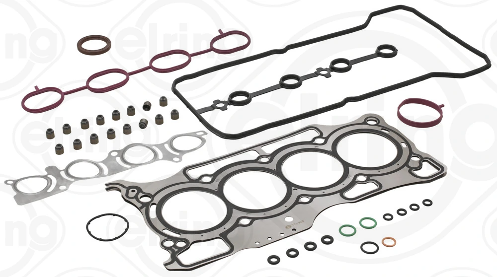 Gasket Kit, cylinder head