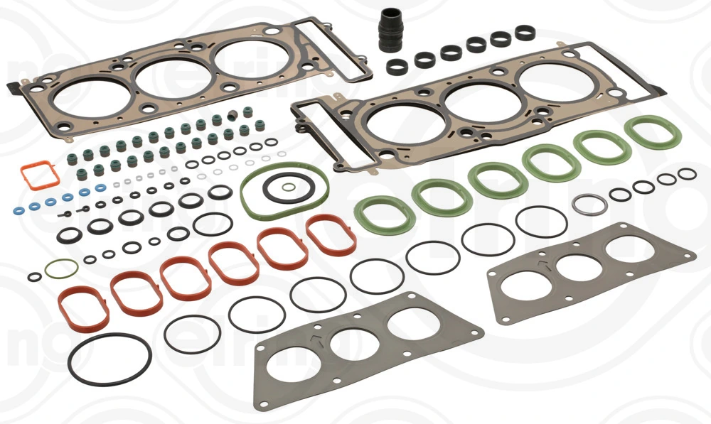 Gasket Kit, cylinder head