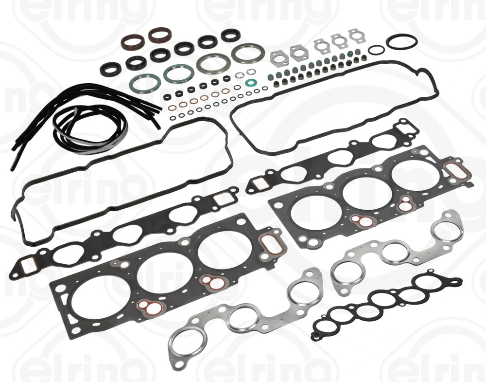 Gasket Kit, cylinder head