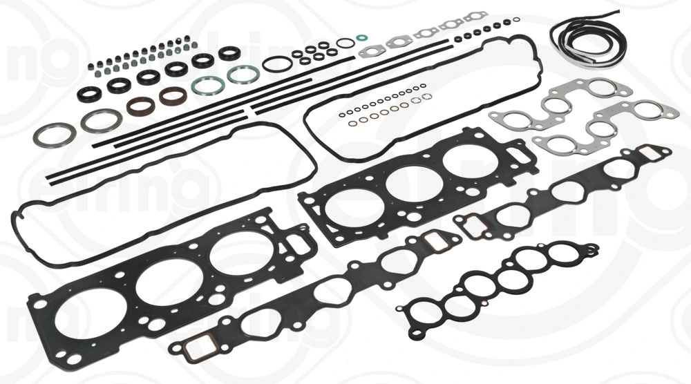 Gasket Kit, cylinder head