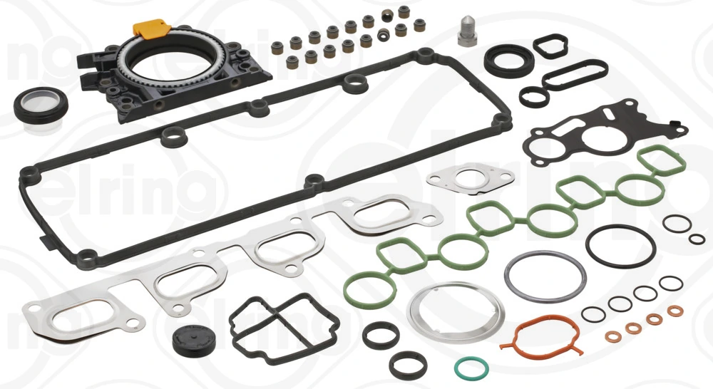 Full Gasket Kit, engine