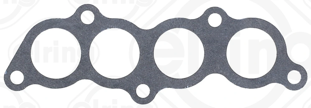 Gasket, intake manifold housing
