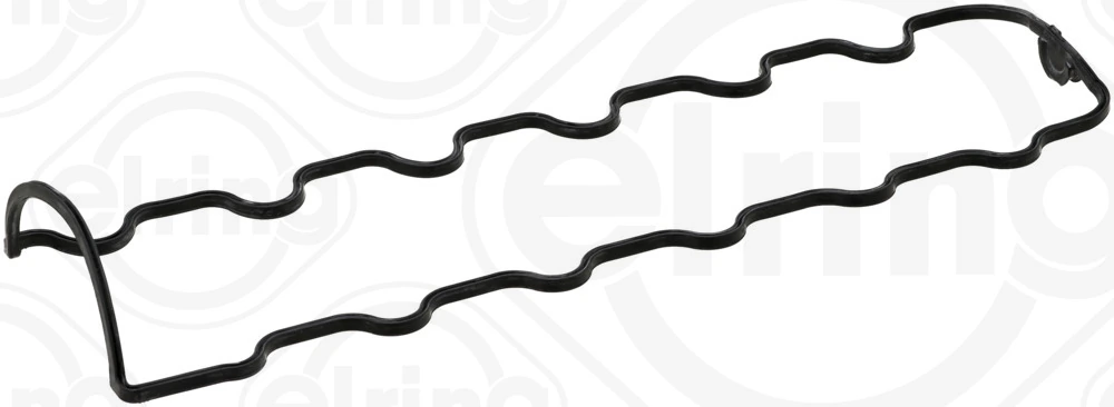 Gasket, cylinder head cover