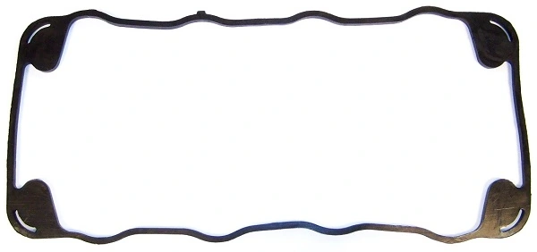 Gasket, cylinder head cover
