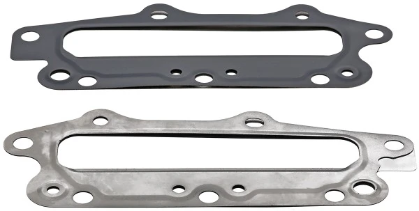Gasket, exhaust manifold