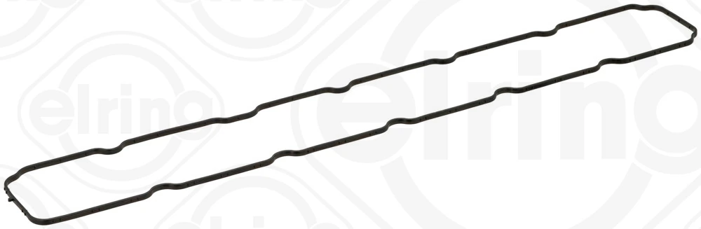 Gasket, intake manifold