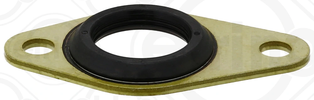 Gasket, cylinder head cover
