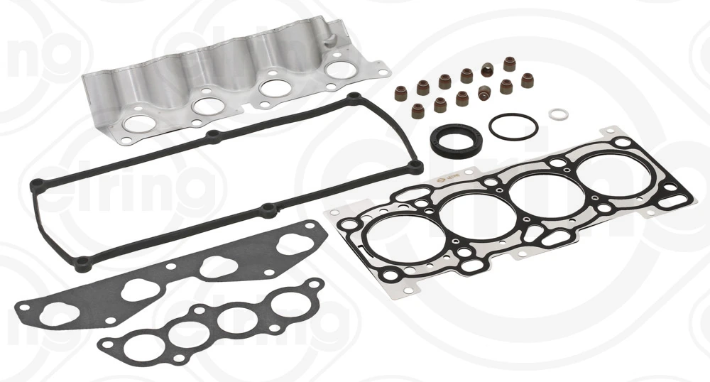 Gasket Kit, cylinder head