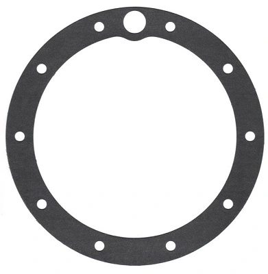 Gasket, external planetary gearbox
