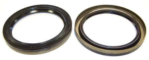 Shaft Seal, wheel hub