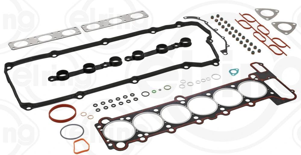 Gasket Kit, cylinder head