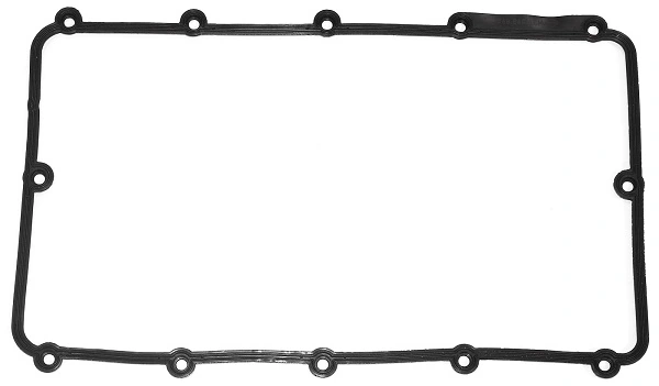 Gasket, cylinder head cover
