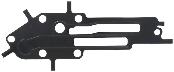 Gasket, oil cooler