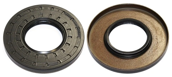 Seal Ring