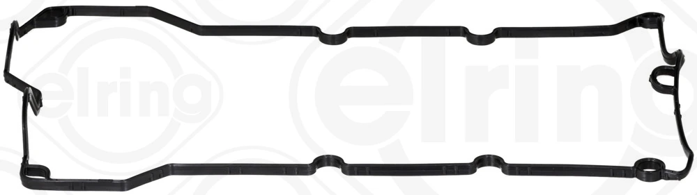 Gasket, cylinder head cover